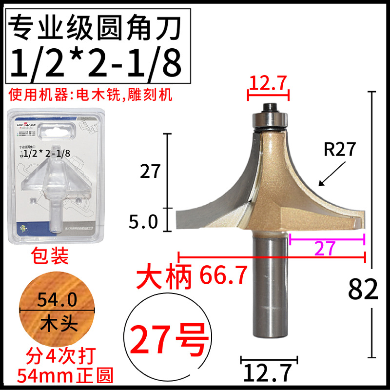 ˳רҵԲǵľޱ߻ľϳ̻ƽ1/4Բ
