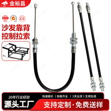 ����ɳ�l���{������䓽z�K�������늄��ο��ƾ��ߏ������Ҿ߹��S