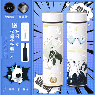 sky�������ر��������B�������ǿ������ꋌ�Α���߅�����@ʾˮ��