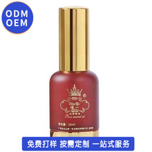 �N�ƴ��ӹ�ֲ�ﾫ����ͨ���j��Ħ���i�����_��ȫ���l�ᇊ�F����