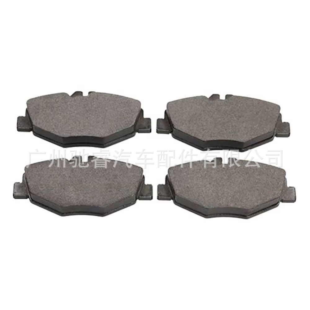 ea9a4c07-a5d6-4602-b776-89bfec