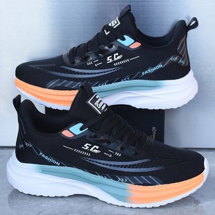 �����z�W����؛��Ь͸���ܲ����p�\�����eЬ�����p��ܛ�״�a�羳