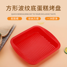 ���zģ�߷��β��y�׵��⿾�P��������˾�в��˼y�����˾����ģ