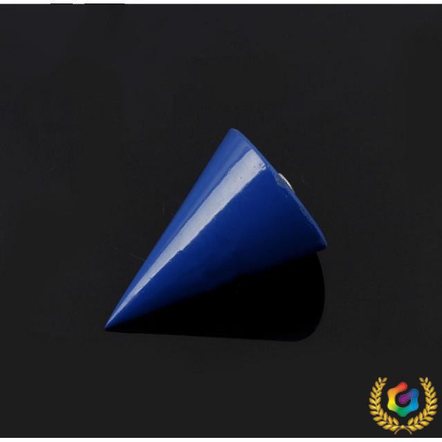 ♧线坠 吊线坠 吊线锤 线坠 掉线陀 线锥V形线垂线 坠线锤 线垂建