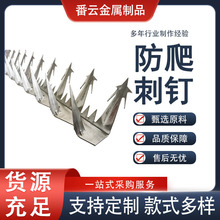 ����\������ᔹܵ������̨���\���I�����F�̼�e�����������F��