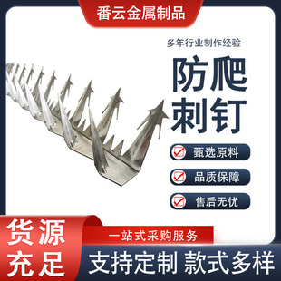 ����\������ᔹܵ������̨���\���I�����F�̼�e�����������F��