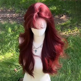 �ٰlŮȫ�^���L���l���|���~õ��tCOS��픜p�g�՚™���ٰl���