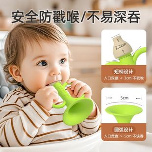 ʳƷ�����z�냺С���ȿɴ��ɿ�ҧ��ͯ���6��12����������3����