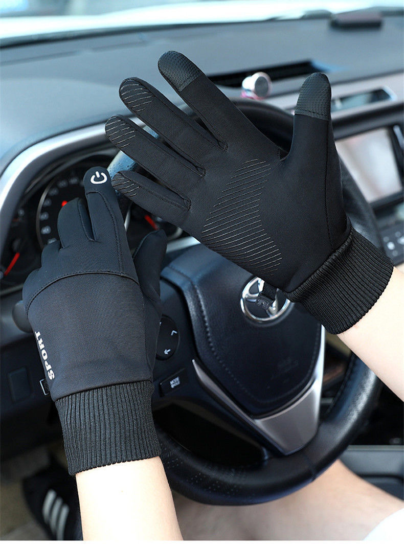 新建文件夹 (5)IMG_0808(20220316-103