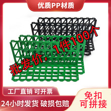 ����ˮ���o�ڸ������r���߇��ڷָ���������؛�ܓ�������ϖř�