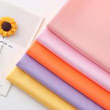  ȫᘿB۾W۲ ؏Լ\ѝϷbTrb