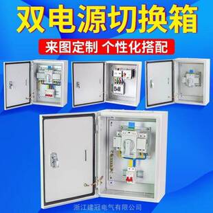 �p�Դ�ГQ�������ľ���������� �p�Դ�Ԅ��D�Q�_�P����늙�