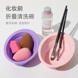 ���y����ȫ���b���yˢ��ϴ�ۓ�����坍�Dϴˢ���ۯB���z���坍��