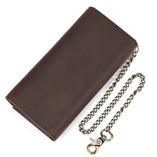 ���RƤ�F��L�X����ʿ��Ƥ���I�X���࿨λţƤ�X�AChian Wallet