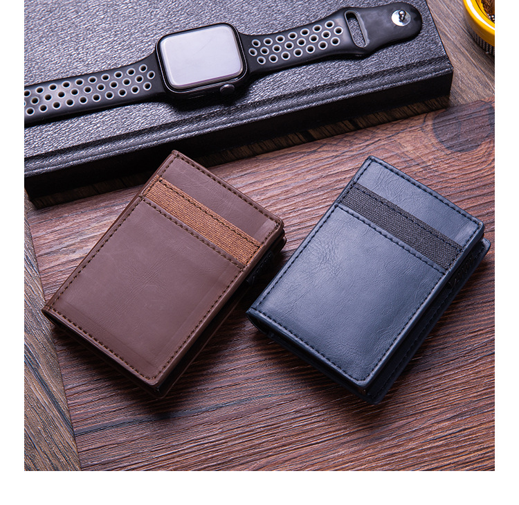 KU-11卡包钱包_19