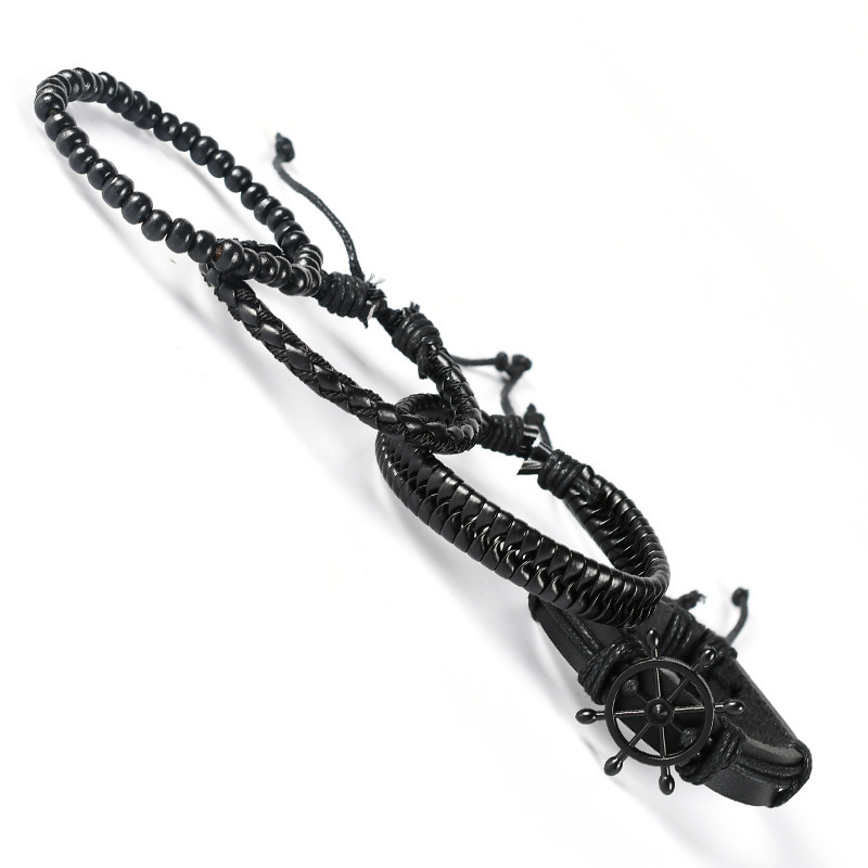 O1CN01pfsJ3y2AeTWqbDaly_!!2211