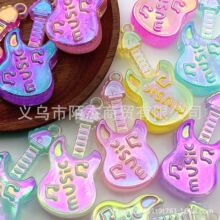 ͸�ʁ�����UV����w���ݼ���耳׿ے��diy�֙C朰�����Ʒ ���