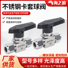 304���P䓿������y�_�P��Դ���y�p����ʽ���ʽ�x���������y