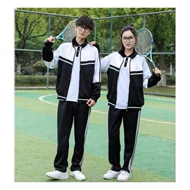 校服定制;其它JK;冲锋衣、裤