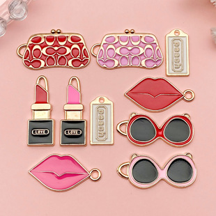 �¿����Ůʿ������ڼtī�R耳׿۵���diy����������羳���N