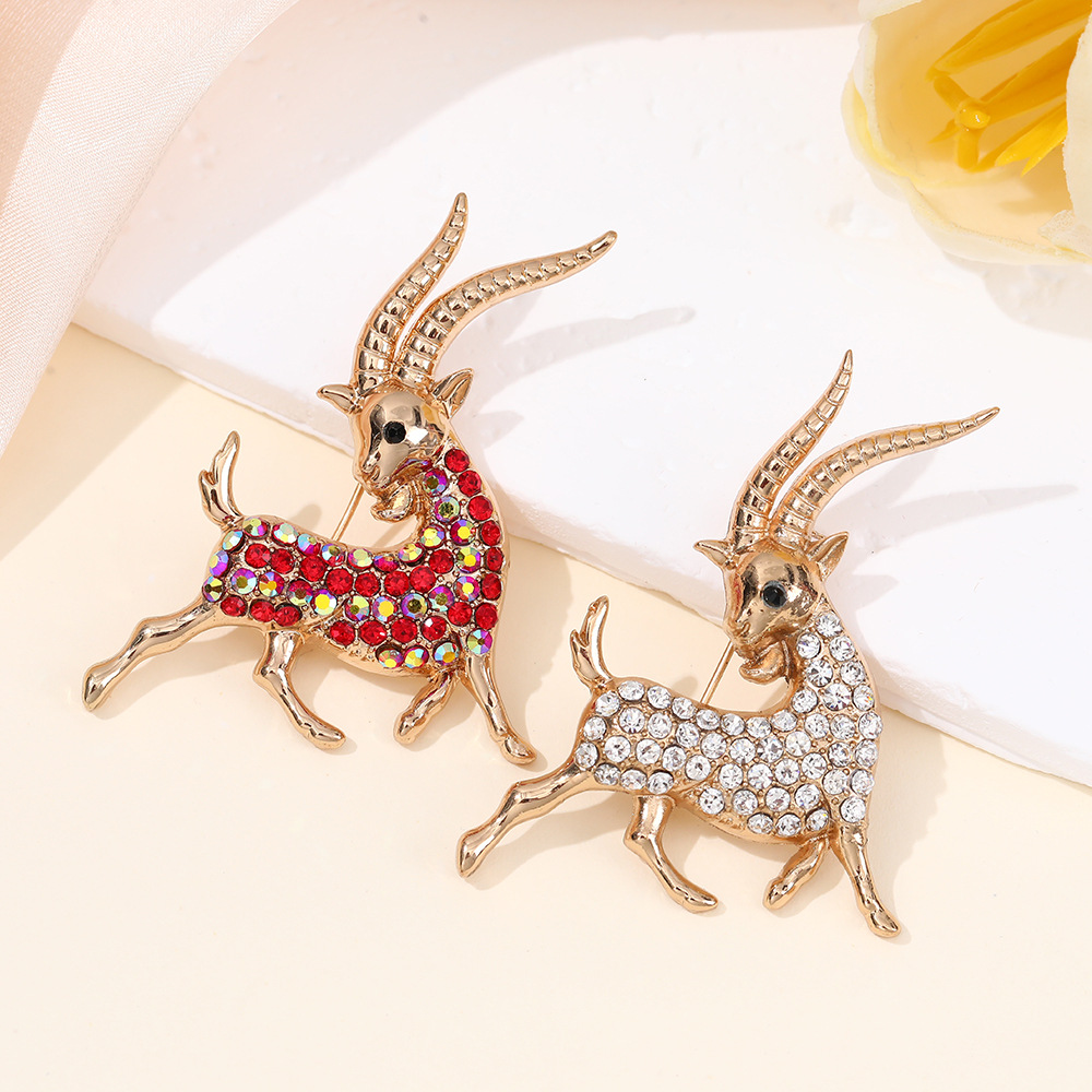 cartoon pin