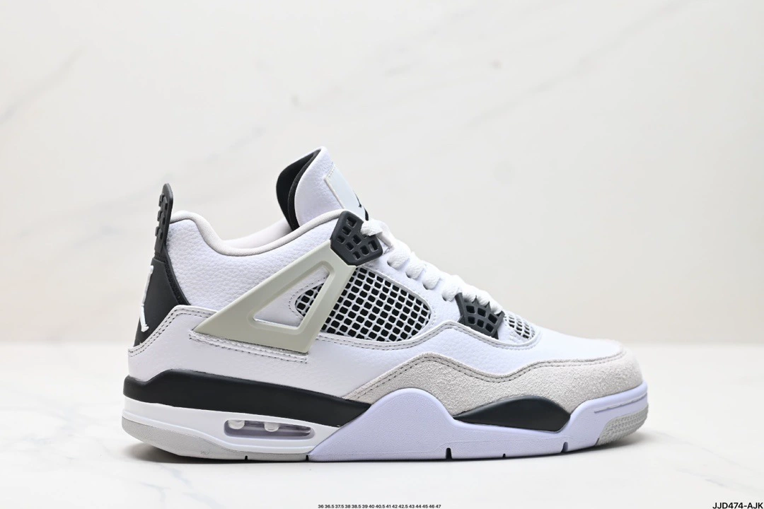 Air jordan, кожаные белые баскетбольные кроссовки для мужчин и женщин, спортивные кроссовки, мягкий каблук для любимых, кожаная кожа