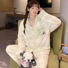 �ﶬ���¿�m�q˯��Ů�b�L���_����������L�ɐۼӺ����b�Ҿӷ�