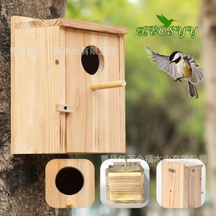 ľ�|�B�C����ι�B���@�֒�����B�ݷ�ֳ�䱣ů�����B�������o��