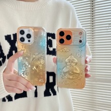 ���\�R�����J�m���iPhone17ProMax�֙C��16/15�¿�14ProŮ16PM