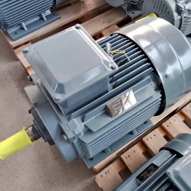 风力发电机;其他发电机;水力发电机组