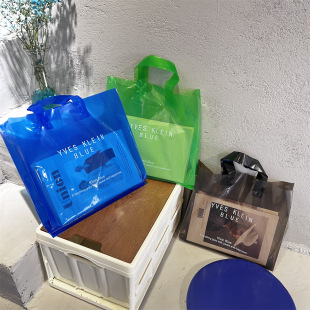 ���ļ�͸��С��������Ů�b����b�������͸���Ӻ��Ʒ�YƷُ���