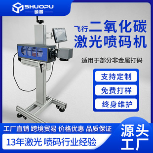 ������̼�����˙C ȫ�ԄӼ����a�C���a�Cľ�^��a�C��̙C
