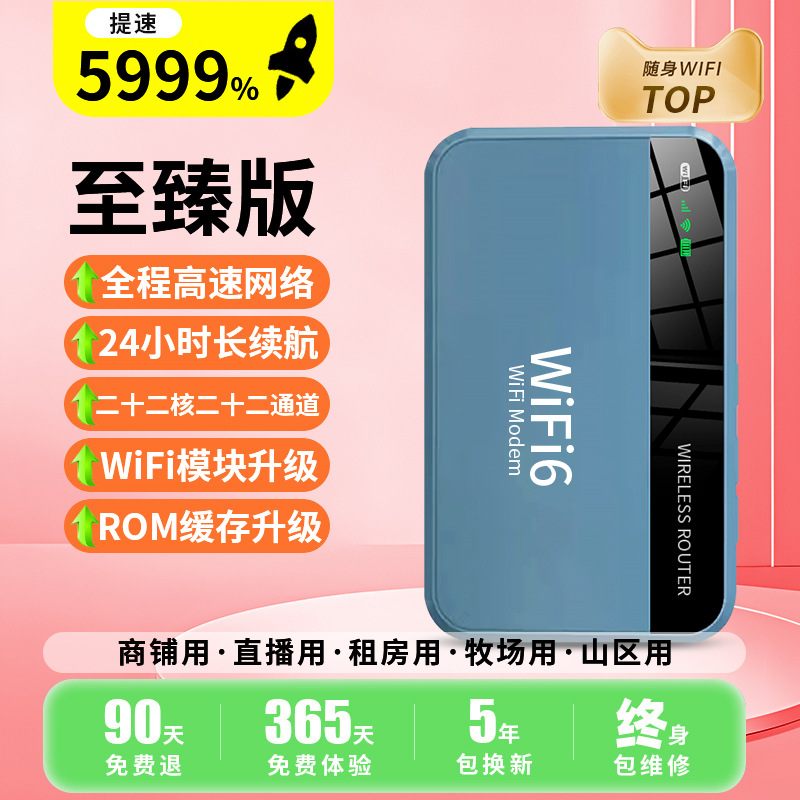 Three netcom [extreme m3-sapphire blue] twenty-two-core and twenty-two channels - network speed enhancement by 5999% (unique high-speed network + chip speed increase) -10g