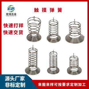 �S���������|������ ����|������ �����_�P�|���Б����I�|������