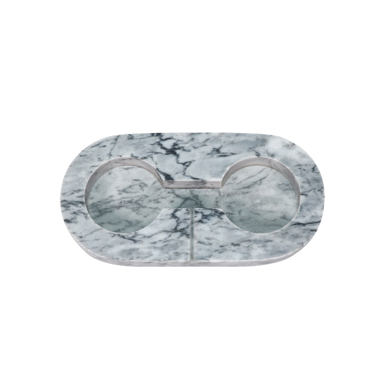 ����ֱ�� ���ƴ���ʯ��ԼС���̼������ν�ָչʾ���ɿ�������