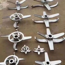 �C���蘪�~����������z����ʳƷ���ИI���ۣ�����Ļ�ϔD���C