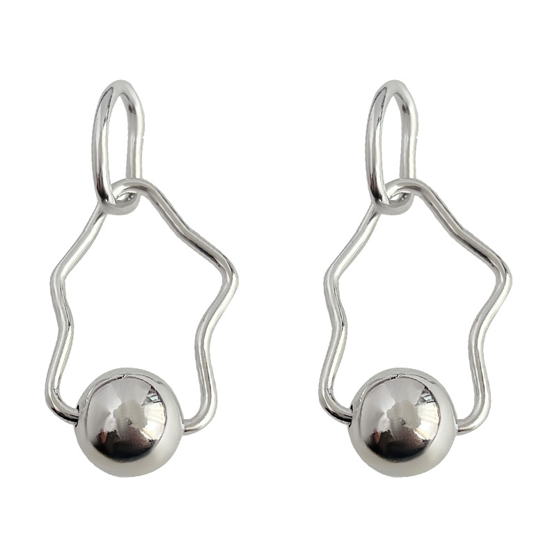 1_0006_组 16 拷贝.jpg