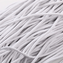 �S�ҬF؛1mm-7mm���׺�ɫ�A��о�K ���ƾ� �L߅Ƕ�K ���ڰ�о���K