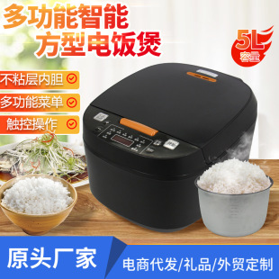 �F؛�ȿ����Ҽ���5L������������偶๦�ܲ�մ��3-4�����l