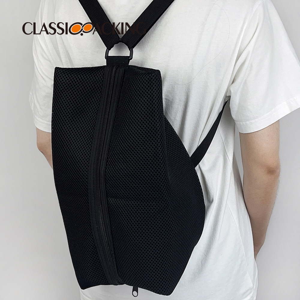 Bolso de mensajero de moda del todo-fósforo Bolso de hombro del verano de la mochila de los hombres Bolso de hombro de las mujeres Bolso de moda de gran capacidad Bolso de mensajero
