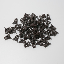 �����m�A��ֲ��֧�ΊA�m���̶�С�A�ӻ���֧��֧�ΗU���و@ˇ����