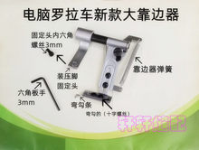 ��X�_��܇591��߅���¿��Ҏ ������λ�ԄӼ������_��λ��