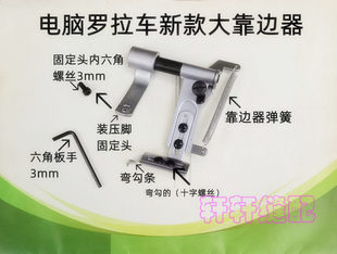 ��X�_��܇591��߅���¿��Ҏ ������λ�ԄӼ������_��λ��