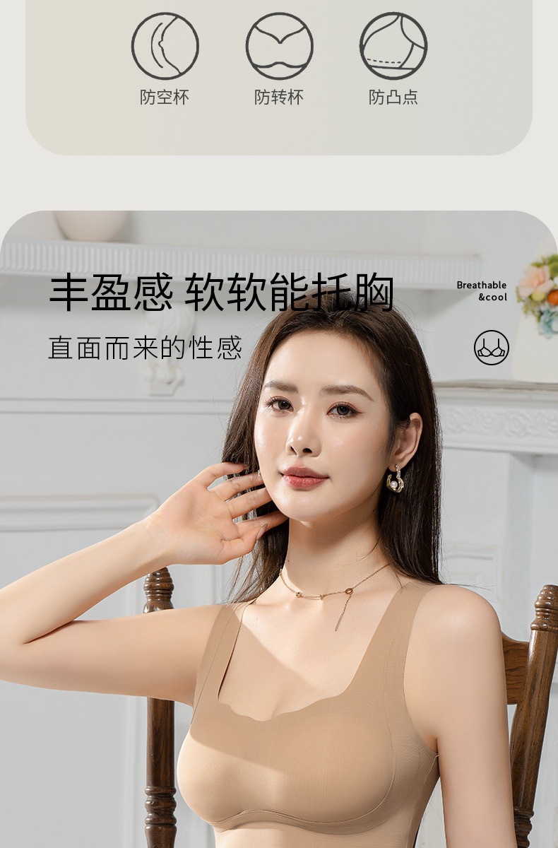 微信图片_20241118185504.jpg