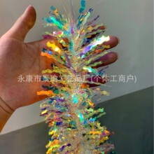 �Ų��D�䏝���zë�l�ʗl �Ų��߲����� ���������b����