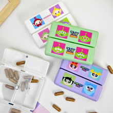 ��ͨ�ռ{�� �쾀����ș�� �w��СŮ�����b�� 7��ș����S�����ۯB