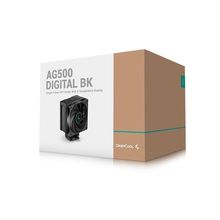 �����L��AG500���@����XCPUɢ����ARGBͬ������PWM�ؿؿ�ҕ�ض�