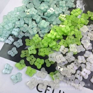 ������AB�ʘ�֬�~��������ë���r���ֹ�diy���������b��o��
