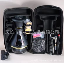 SHISHA �Ж|���ˮ������ӟ��F�� ��ӟ��U����ӟ��U�������ʽ