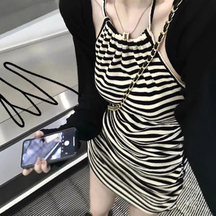 �OӋ�������B��ȹŮ2026��Ů�ļ��¿��p�������L�l�y�������ζ�ȹ
